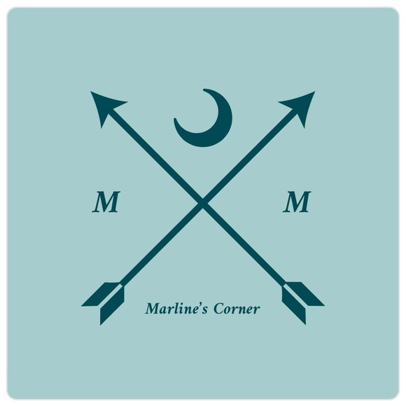 Meet your Posher, Kelli - Picture 3 of 5